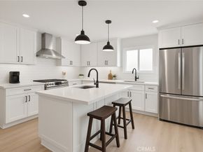 8612 Tamarack, Buena Park CA 90620