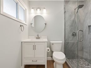 8612 Tamarack, Buena Park CA 90620