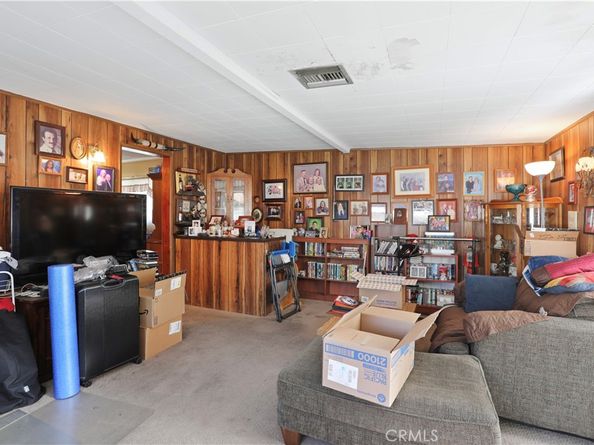 8612 Tamarack, Buena Park CA 90620