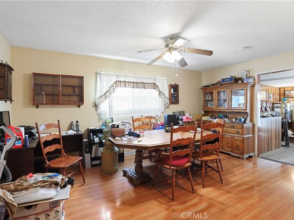 8612 Tamarack, Buena Park CA 90620