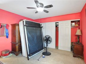 8612 Tamarack, Buena Park CA 90620