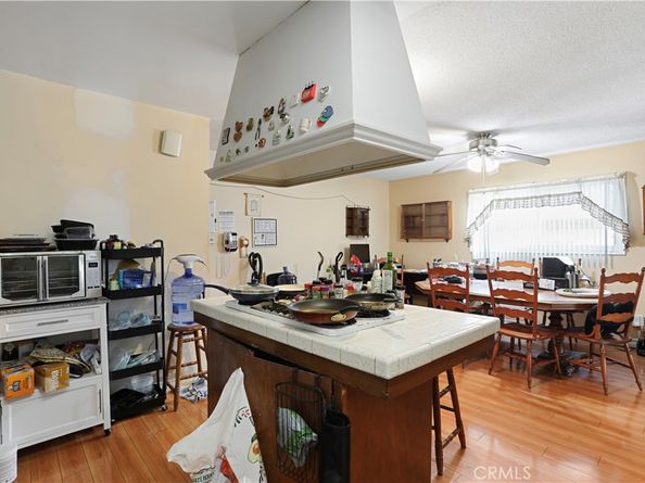 8612 Tamarack, Buena Park CA 90620