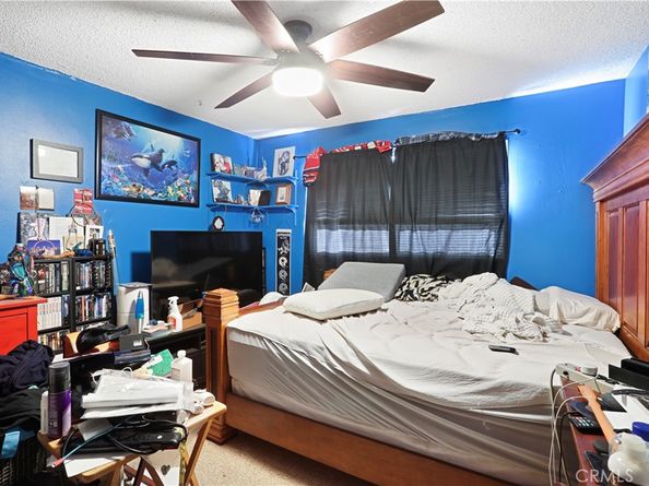 8612 Tamarack, Buena Park CA 90620