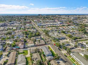 1780 Santa Ana, Costa Mesa CA 92627
