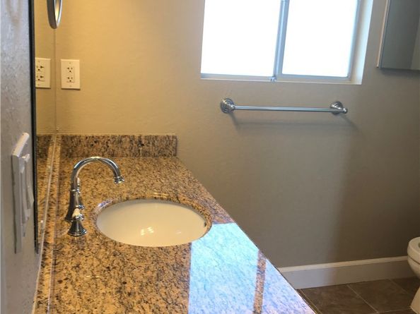 1780 Santa Ana, Costa Mesa CA 92627