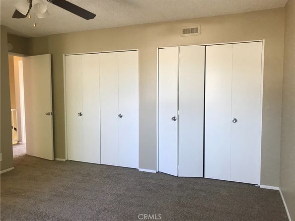 1780 Santa Ana, Costa Mesa CA 92627