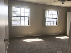 1780 Santa Ana, Costa Mesa CA 92627