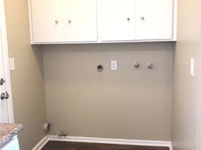 1780 Santa Ana, Costa Mesa CA 92627