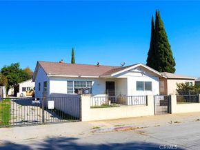 57 W Arbor, Long Beach CA 90805