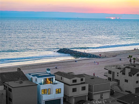 5007 Seashore, Newport Beach CA 92663