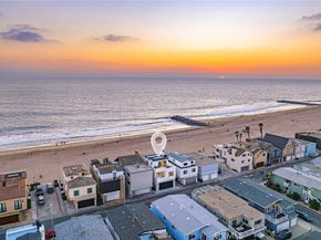 5007 Seashore, Newport Beach CA 92663