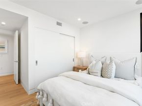 5007 Seashore, Newport Beach CA 92663