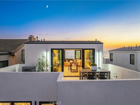 5007 Seashore, Newport Beach CA 92663