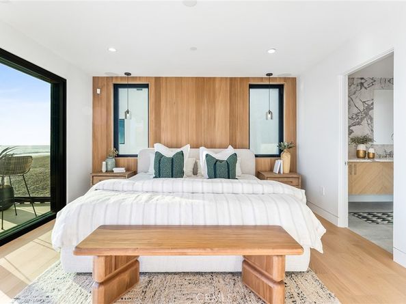 5007 Seashore, Newport Beach CA 92663