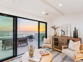 5007 Seashore, Newport Beach CA 92663