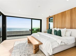 5007 Seashore, Newport Beach CA 92663