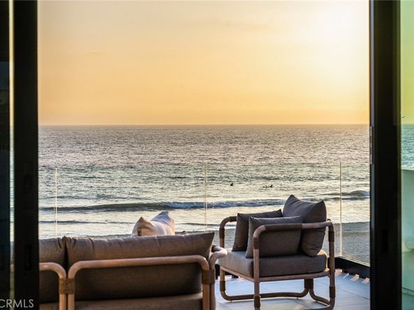 5007 Seashore, Newport Beach CA 92663