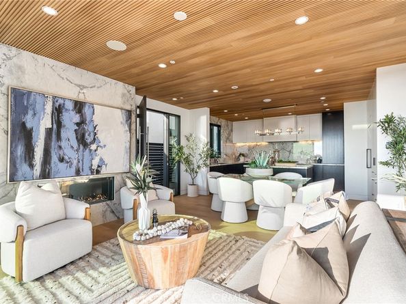 5007 Seashore, Newport Beach CA 92663