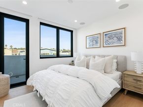 5007 Seashore, Newport Beach CA 92663