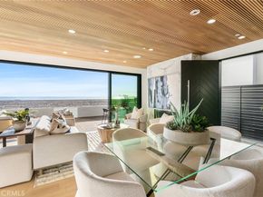 5007 Seashore, Newport Beach CA 92663