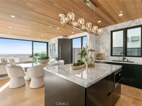 5007 Seashore, Newport Beach CA 92663