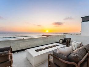 5007 Seashore, Newport Beach CA 92663
