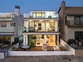 5007 Seashore, Newport Beach CA 92663