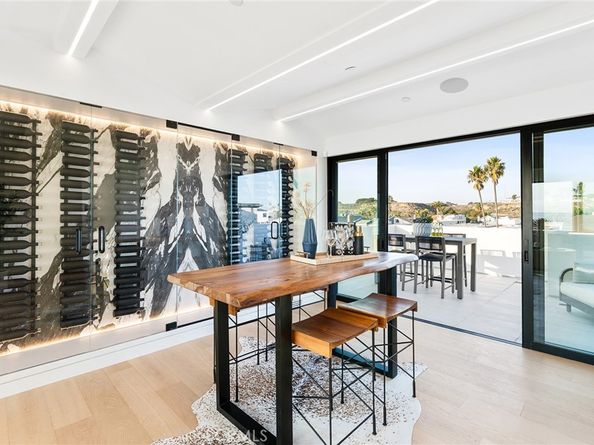 5007 Seashore, Newport Beach CA 92663