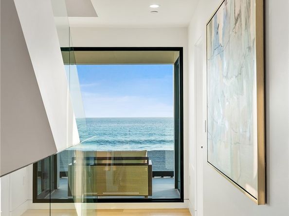 5007 Seashore, Newport Beach CA 92663