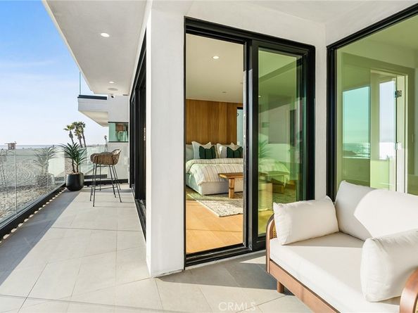 5007 Seashore, Newport Beach CA 92663