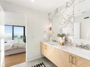 5007 Seashore, Newport Beach CA 92663