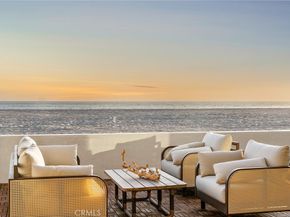 5007 Seashore, Newport Beach CA 92663