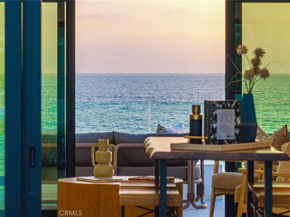 5007 Seashore, Newport Beach CA 92663