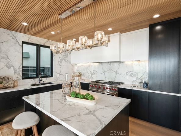 5007 Seashore, Newport Beach CA 92663