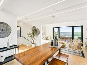 5007 Seashore, Newport Beach CA 92663