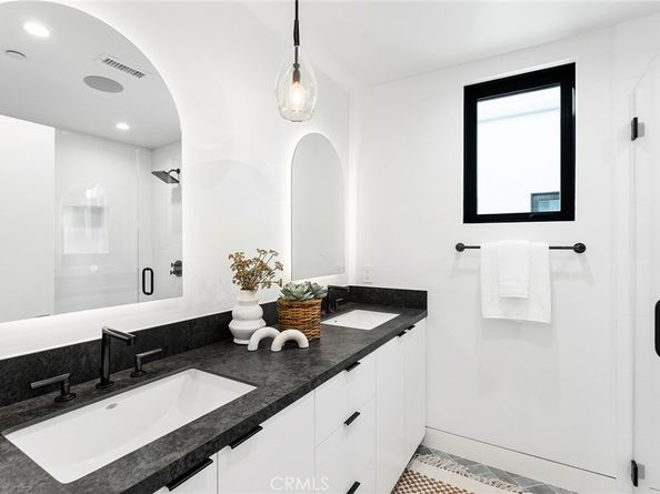 5007 Seashore, Newport Beach CA 92663