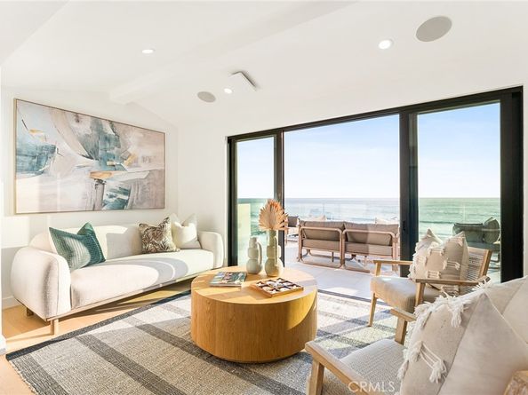 5007 Seashore, Newport Beach CA 92663