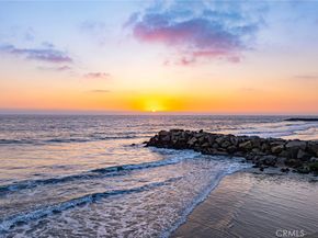 5007 Seashore, Newport Beach CA 92663