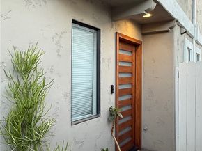 1148 W 2nd, San Pedro CA 90731