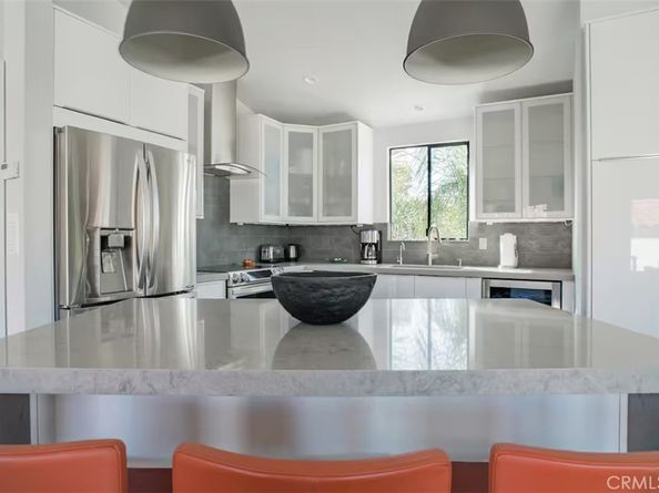 1148 W 2nd, San Pedro CA 90731