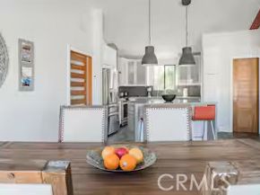 1148 W 2nd, San Pedro CA 90731