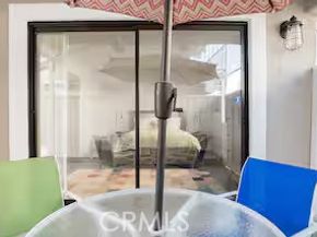 1148 W 2nd, San Pedro CA 90731