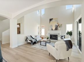 30822 Calle Moraga, Laguna Niguel CA 92677