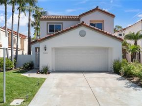 30822 Calle Moraga, Laguna Niguel CA 92677