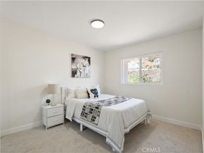 30822 Calle Moraga, Laguna Niguel CA 92677