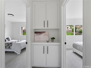 30822 Calle Moraga, Laguna Niguel CA 92677