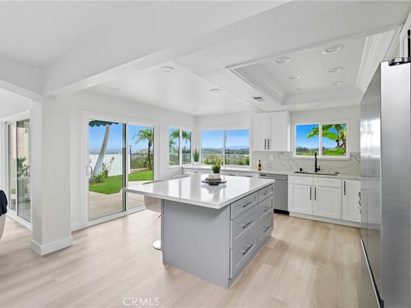 30822 Calle Moraga, Laguna Niguel CA 92677