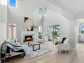 30822 Calle Moraga, Laguna Niguel CA 92677