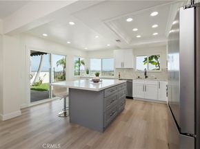 30822 Calle Moraga, Laguna Niguel CA 92677