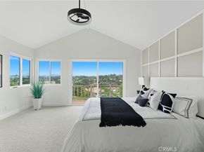 30822 Calle Moraga, Laguna Niguel CA 92677